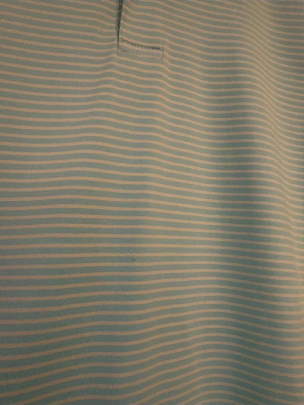 Vineyard Vines vineyard vines